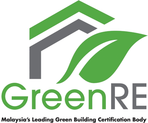 greenrelogo.png