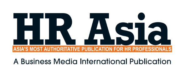 hr-asia-award-2025.png